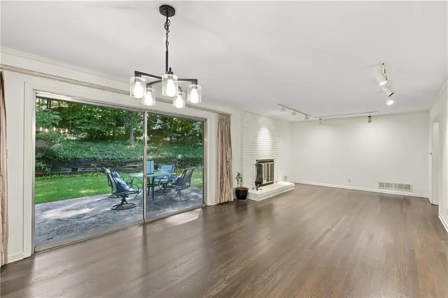 955 Vistavia Circle, Decatur, GA 30033 - #2