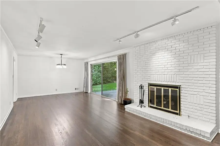 955 Vistavia Circle, Decatur, GA 30033 - #3