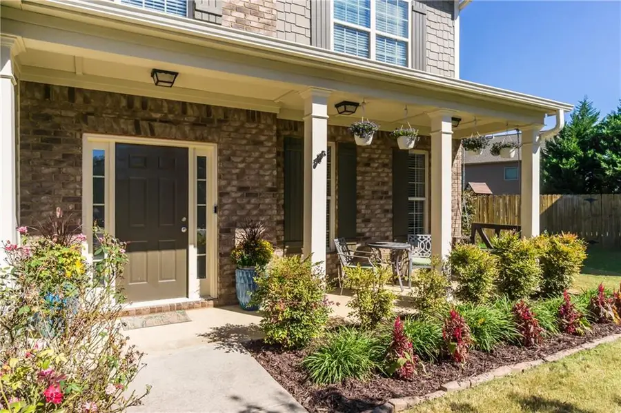 3840 Corbell Court, Cumming, GA 30040 - #2