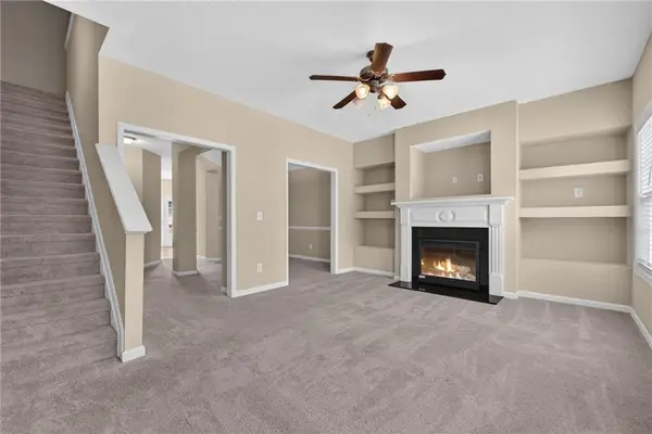 6345 Olmadison Place, Atlanta, GA 30349