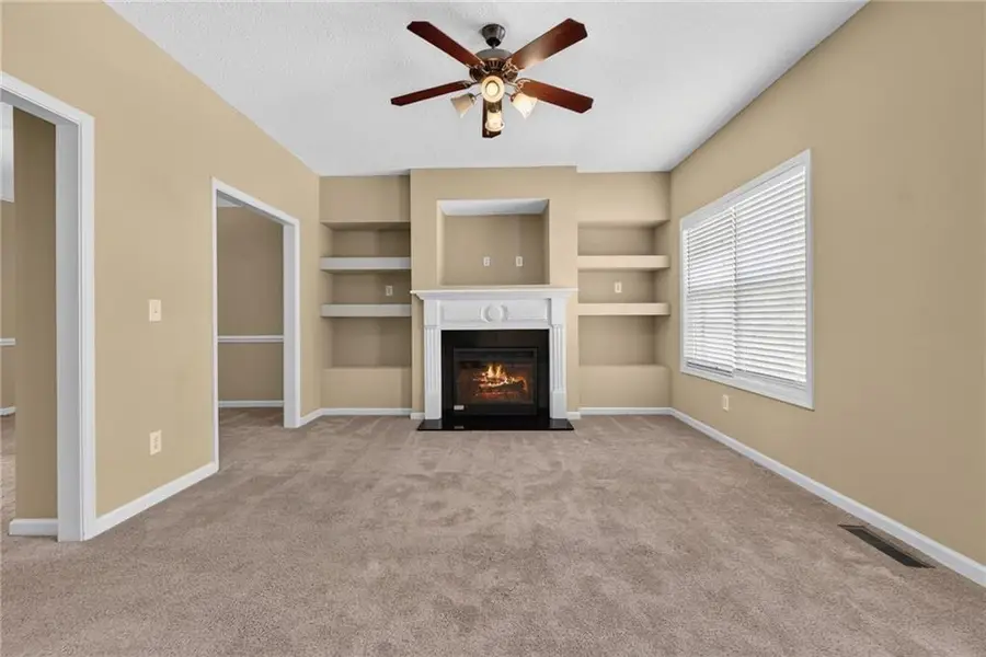 6345 Olmadison Place, Atlanta, GA 30349 - #3