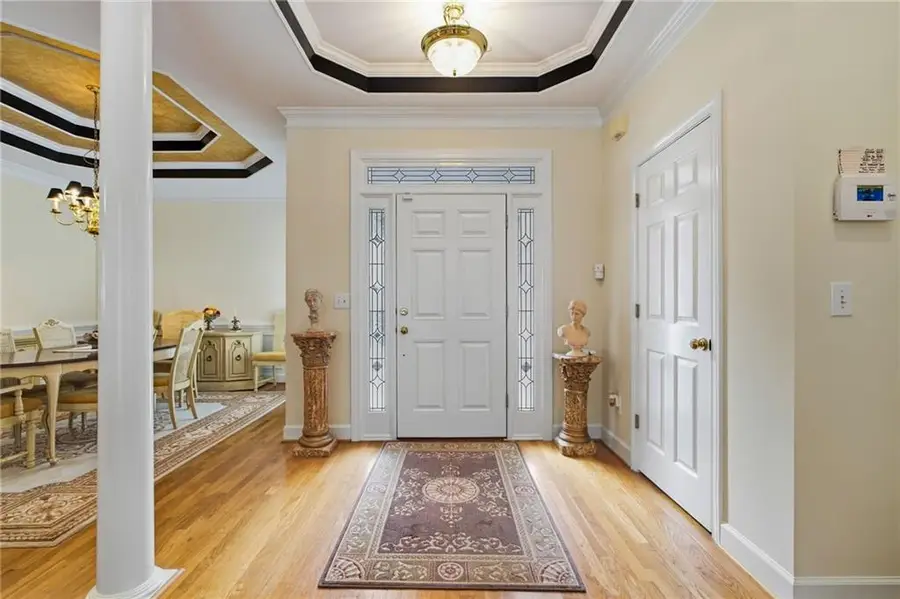 2371 Wood Creek Court, Dacula, GA 30019 - #3