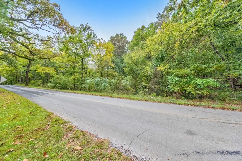146 Woodall Road Se, White, GA 30184 - #1