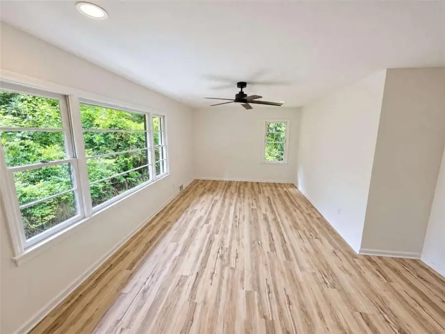 3565 Glenwood Road, Decatur, GA 30032 - #2