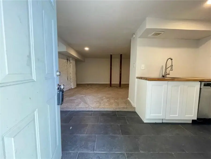 673 S Kennesaw Avenue Ne, Atlanta, GA 30308 - #2