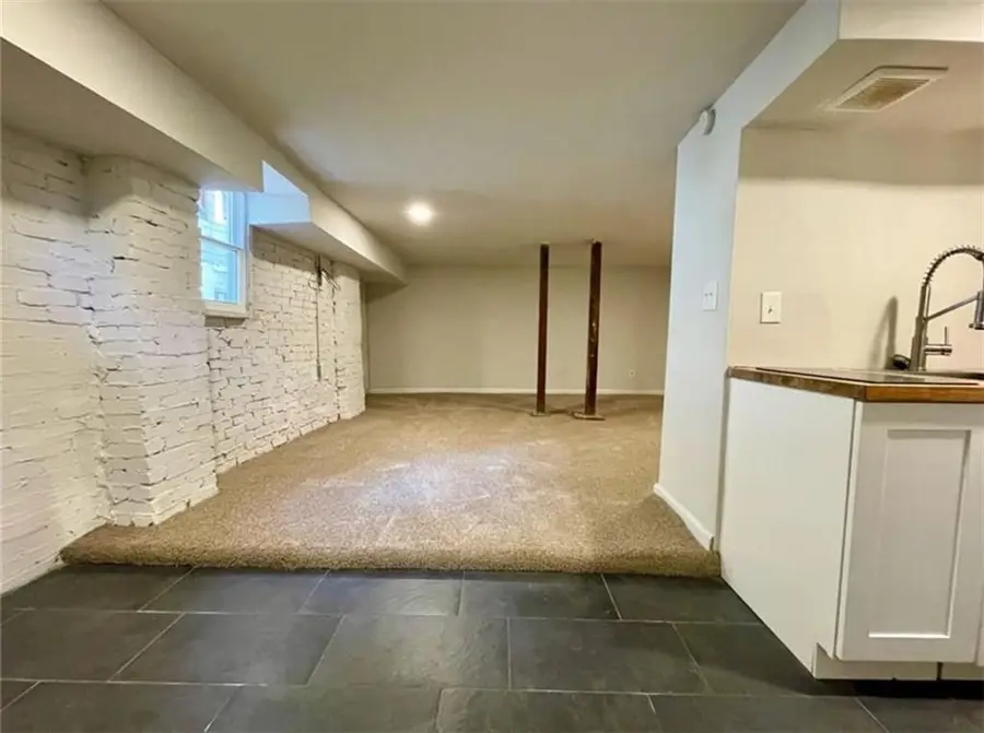 673 S Kennesaw Avenue Ne, Atlanta, GA 30308 - #3
