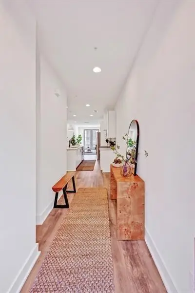 14 Becker Place Nw, Atlanta, GA 30307 - #3