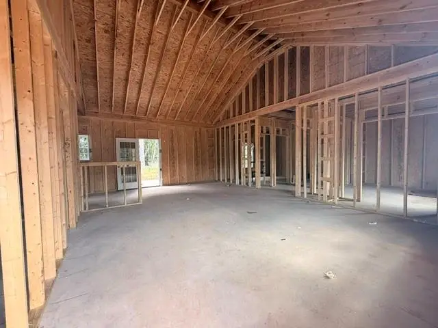 207 Loftis Road, Temple, GA 30179 - #2