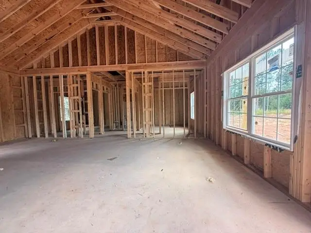 207 Loftis Road, Temple, GA 30179 - #3