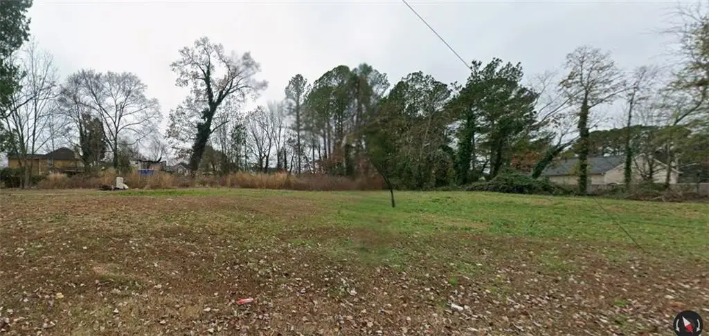 6153 Giles Road, Lithonia, GA 30058 - #1