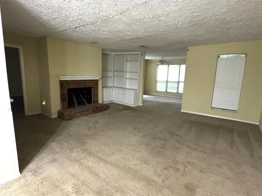 5539 Mountain Springs Circle, Stone Mountain, GA 30088 - #2