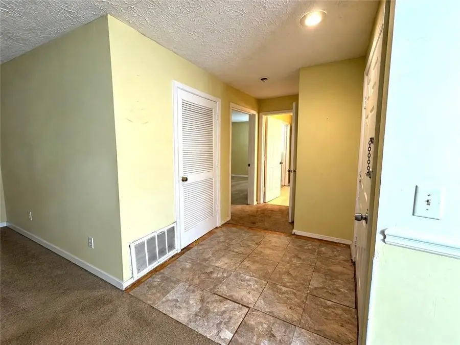 5539 Mountain Springs Circle, Stone Mountain, GA 30088 - #3