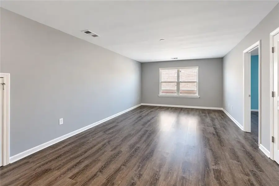 3566 Ashby Pond Lane, Duluth, GA 30097 - #3