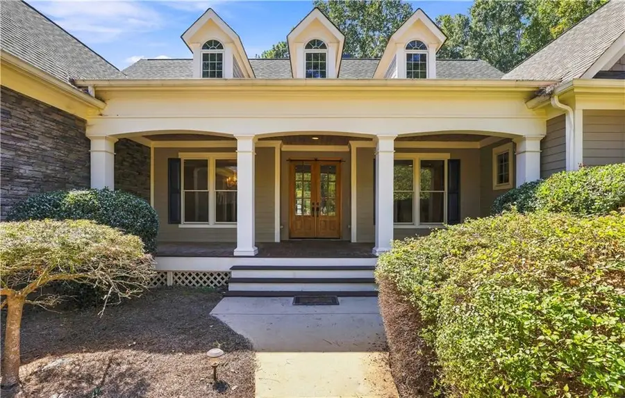 118 Millpond Trace, Eatonton, GA 31024 - #3
