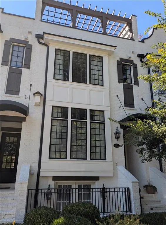 132 Northern Avenue, Decatur, GA 30030