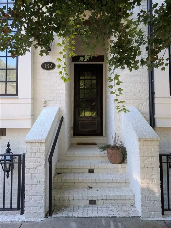 132 Northern Avenue, Decatur, GA 30030 - #2