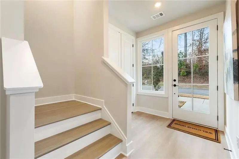 2202 Carlton Court, Atlanta, GA 30318 - #3