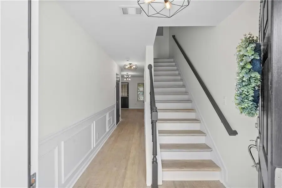 3635 Chattahoochee Summit Drive Se #14, Atlanta, GA 30339 - #2