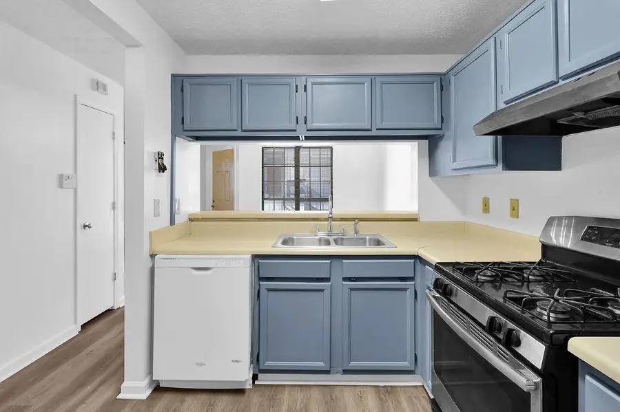 765 Windchase Lane, Stone Mountain, GA 30083 - #3