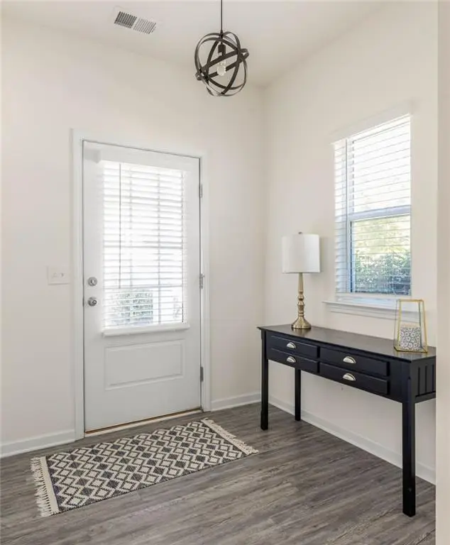 139 Inman Drive, Canton, GA 30114 - #3