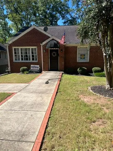 166 Whitefoord Avenue, Atlanta, GA 30307