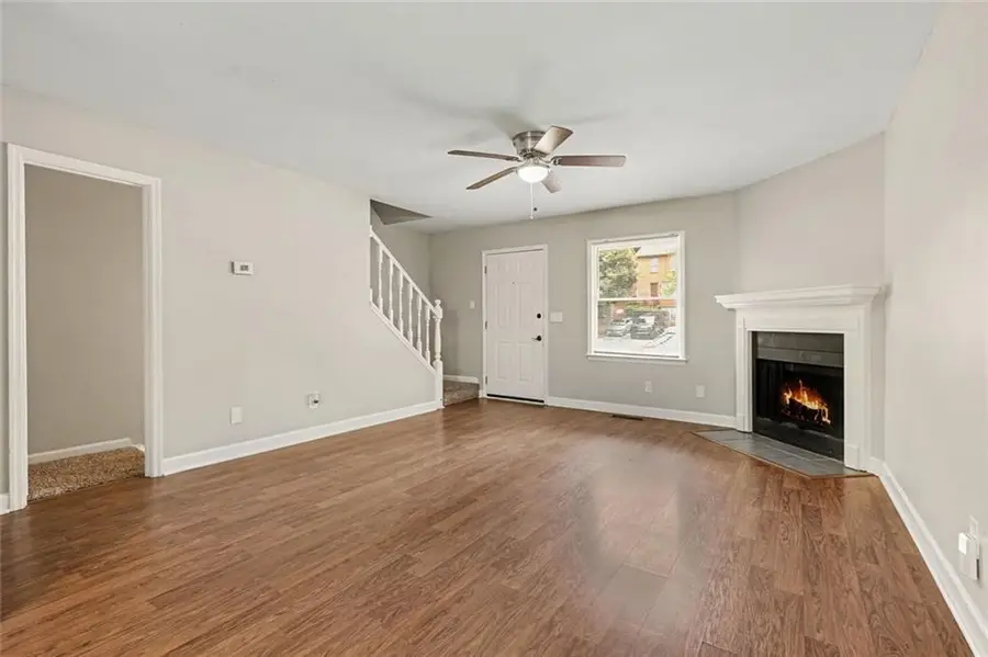122 Davis Mill Court, Lawrenceville, GA 30044 - #2