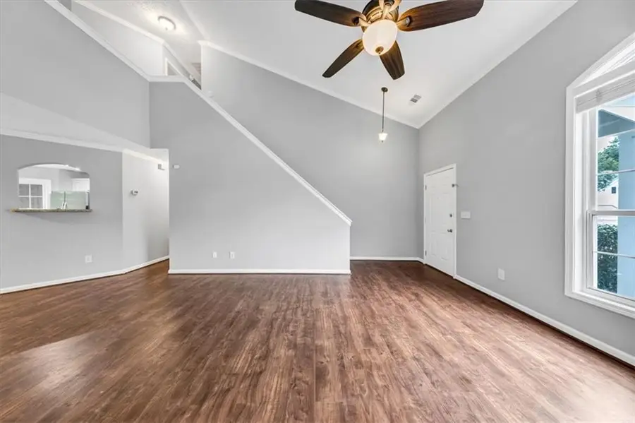 13460 Avensong Crossing, Milton, GA 30004 - #3