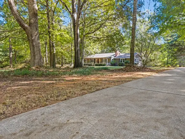 70 Mystic Lane, Social Circle, GA 30025
