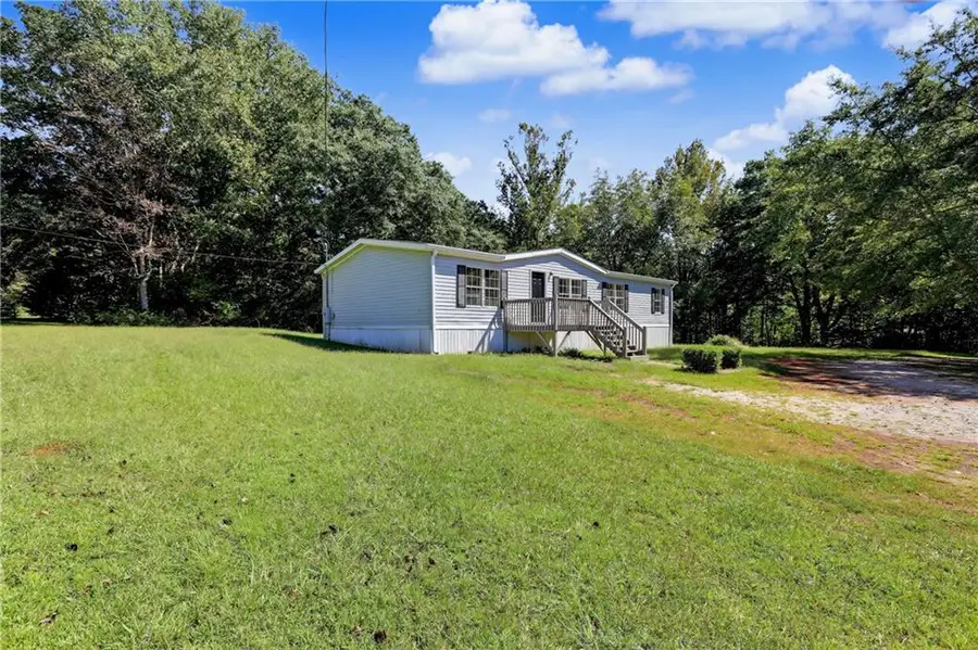 249 John Golden Road, Temple, GA 30179 - #2