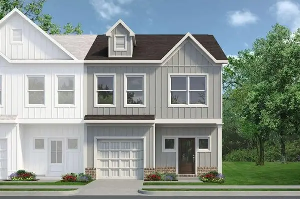 279 Alameda Street #47, Loganville, GA 30052