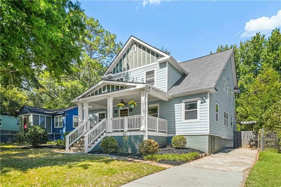 1134 Knott Street Se, Atlanta, GA 30316 - #3