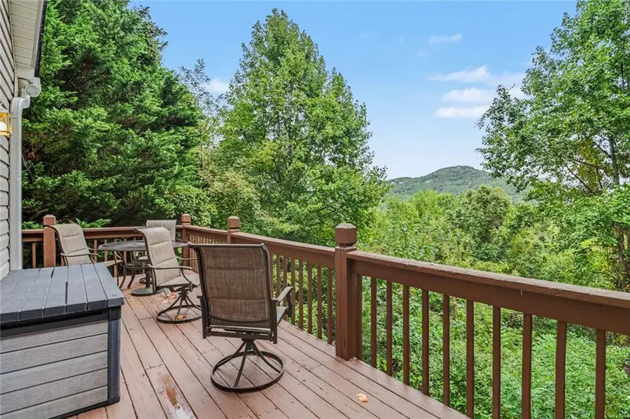584 Chalet Drive, Sautee Nacoochee, GA 30571 - #2