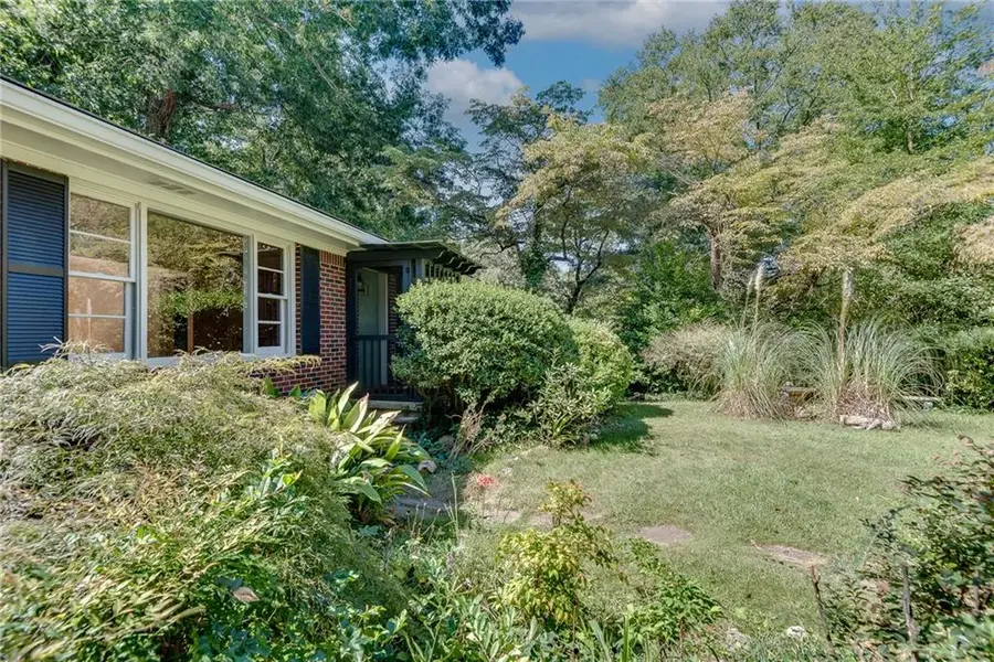 2969 Judylyn Drive, Decatur, GA 30033 - #3