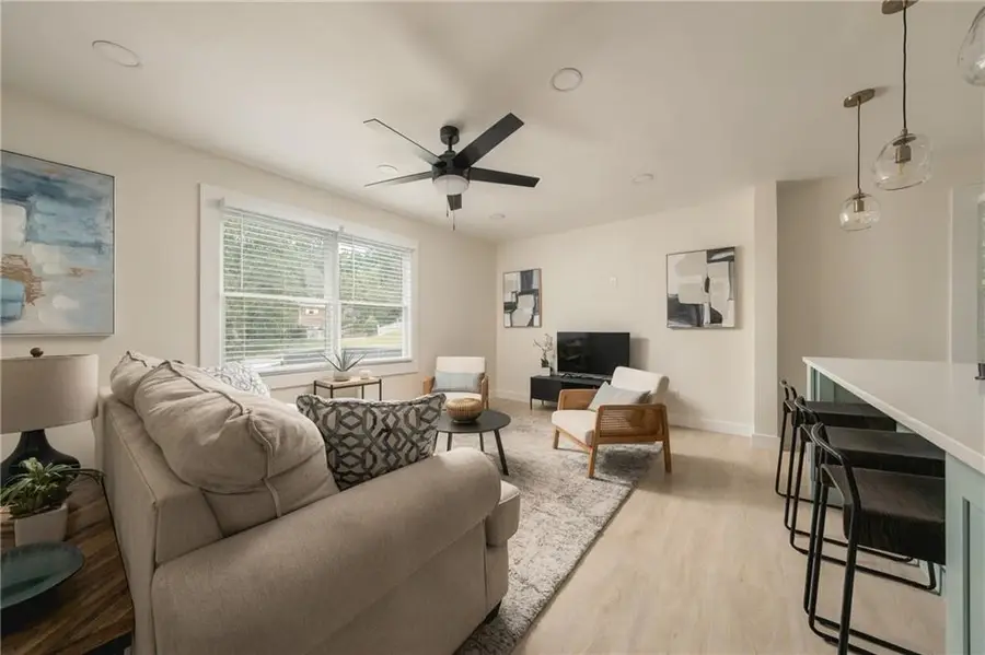2702 Rollingwood Lane Se, Atlanta, GA 30316 - #3
