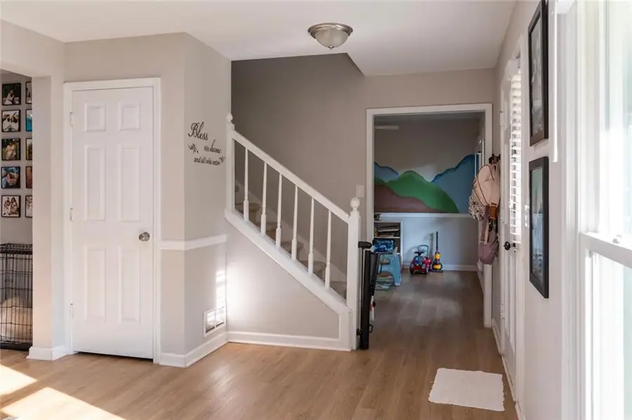 4985 Bent Creek Court, Sugar Hill, GA 30518 - #2