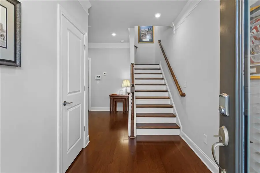 1774 Samantha Bend, Chamblee, GA 30341 - #3