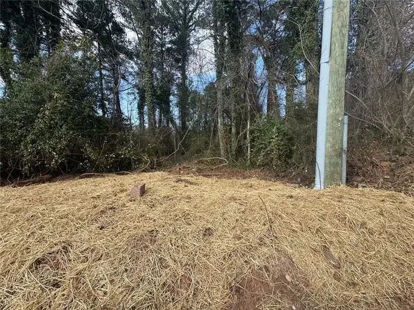 282 Chestnut Hill Road Sw, Marietta, GA 30064