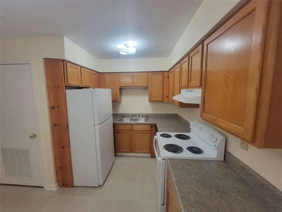 2674 Evans Mill Drive, Lithonia, GA 30058 - #2
