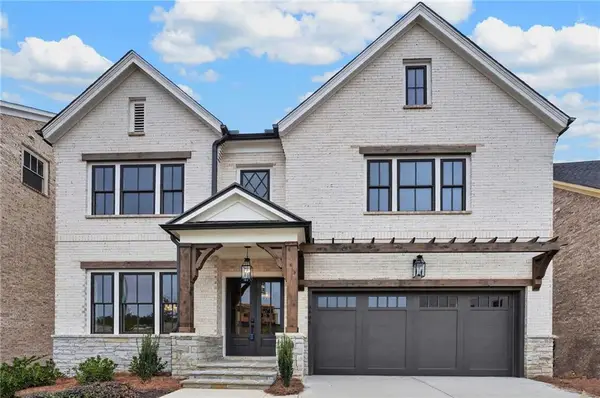 3495 Vermillion View, Suwanee, GA 30024
