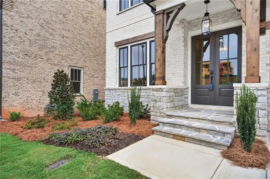 3495 Vermillion View, Suwanee, GA 30024 - #3