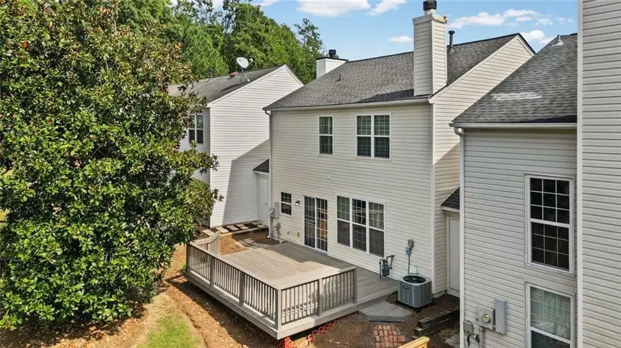 30 Devonshire Court, Alpharetta, GA 30022 - #2