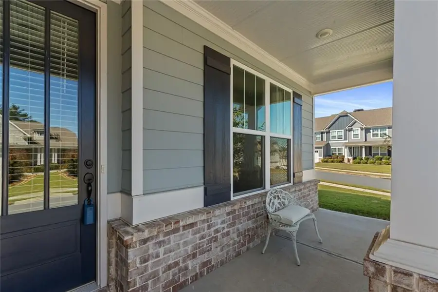 10 Palmetto Run Run, Dallas, GA 30132 - #2