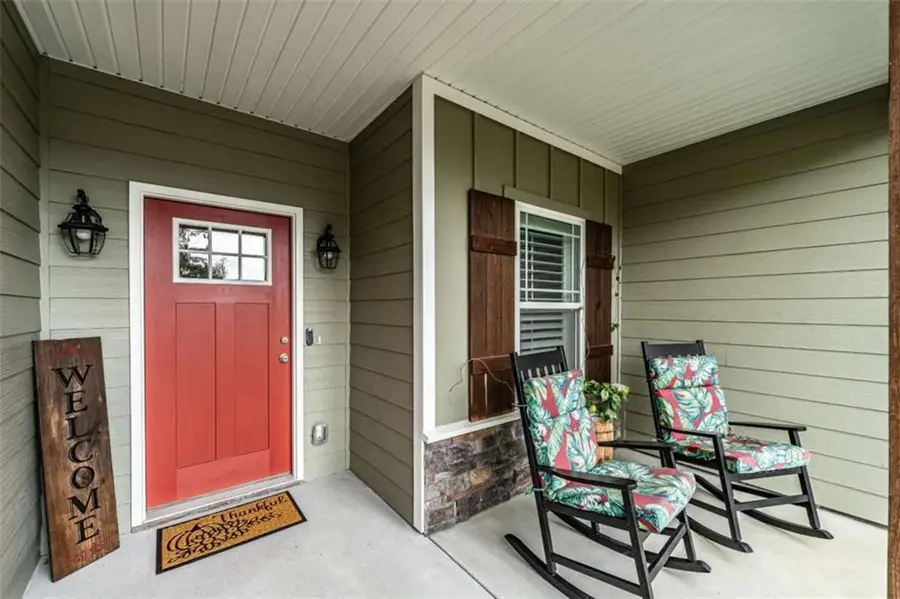 4 Water Oak Trail, Rome, GA 30165 - #2