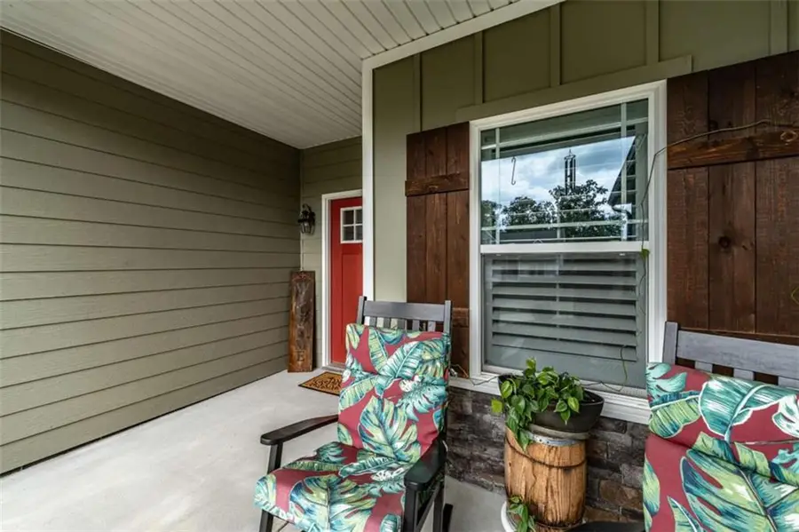 4 Water Oak Trail, Rome, GA 30165 - #3