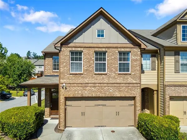 2390 Whiteoak Court Se, Smyrna, GA 30080