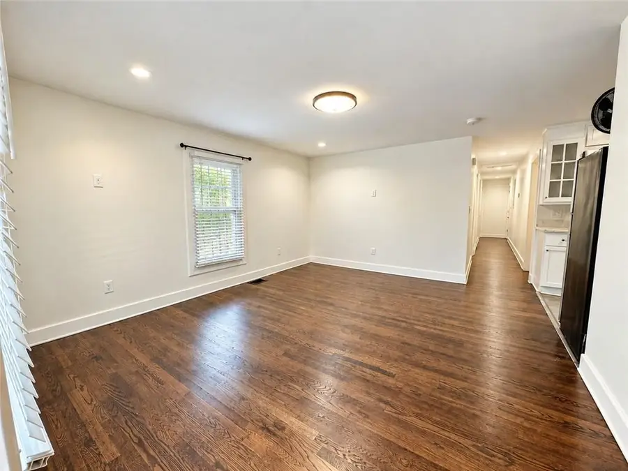 141 Walnut Street Sw, Atlanta, GA 30314 - #3
