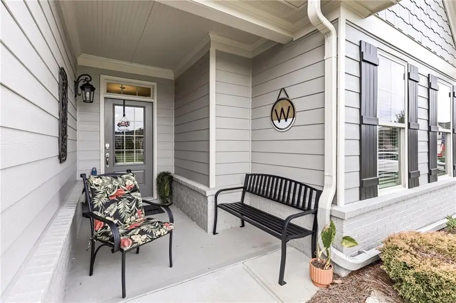 5910 Stellata Circle, Cumming, GA 30028 - #3