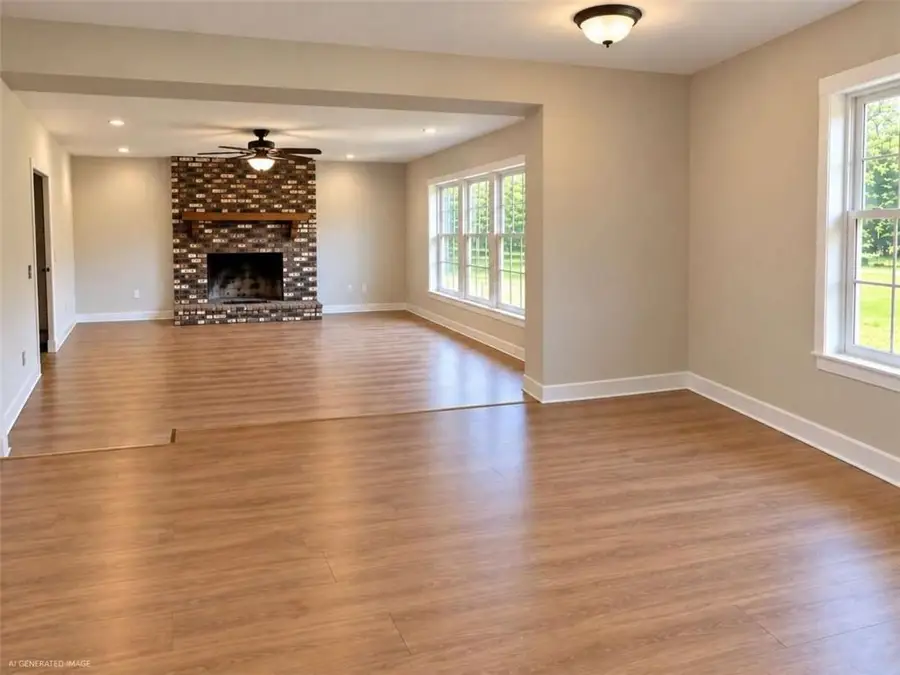 4139 Casa Loma Drive, Decatur, GA 30034 - #3