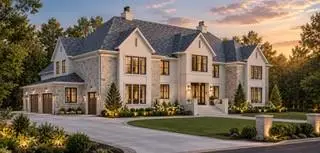 312 Timberview Trail, Alpharetta, GA 30004 - #2