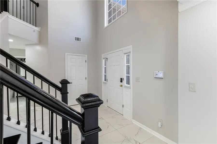 3521 Kittery Drive, Snellville, GA 30039 - #3